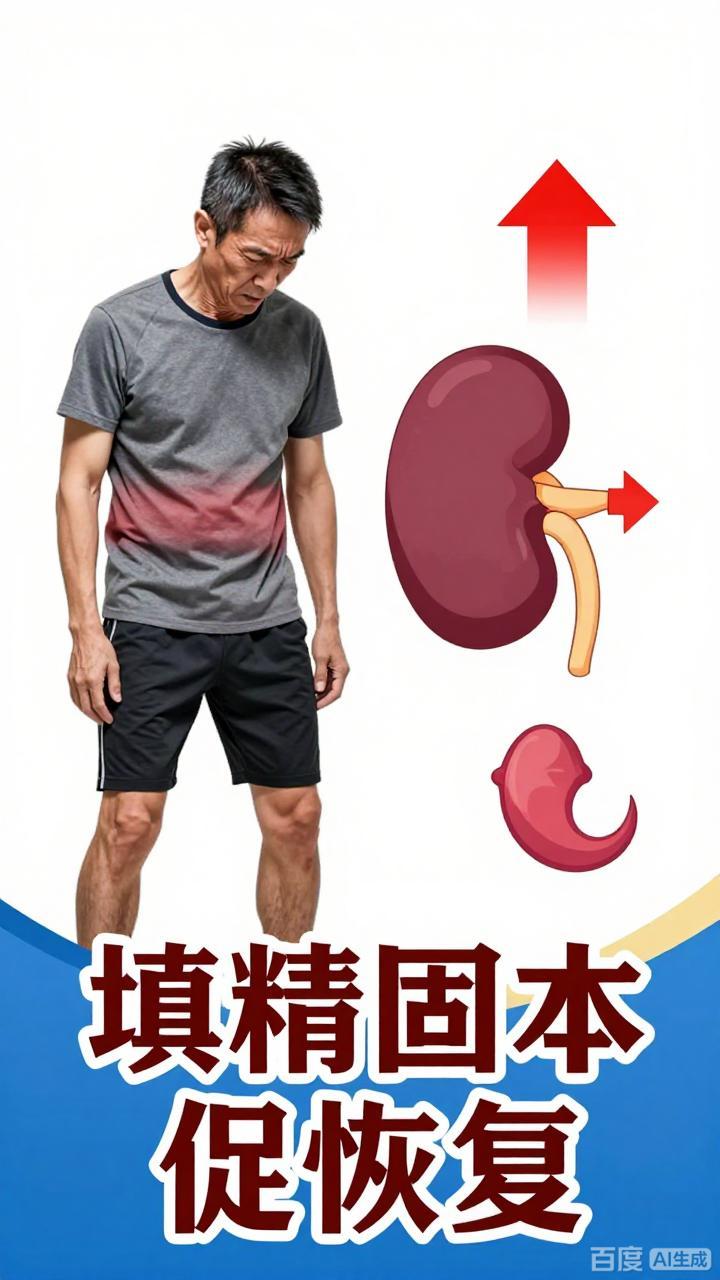 fYepyJfhg.jpeg